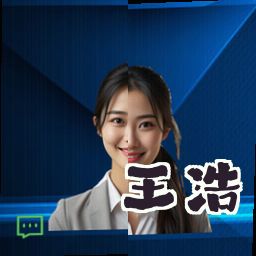 王浩
