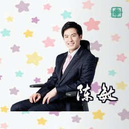 陈敏